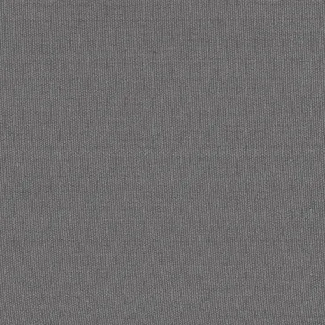 Chico Soft pute til pall - Grey - Fiam