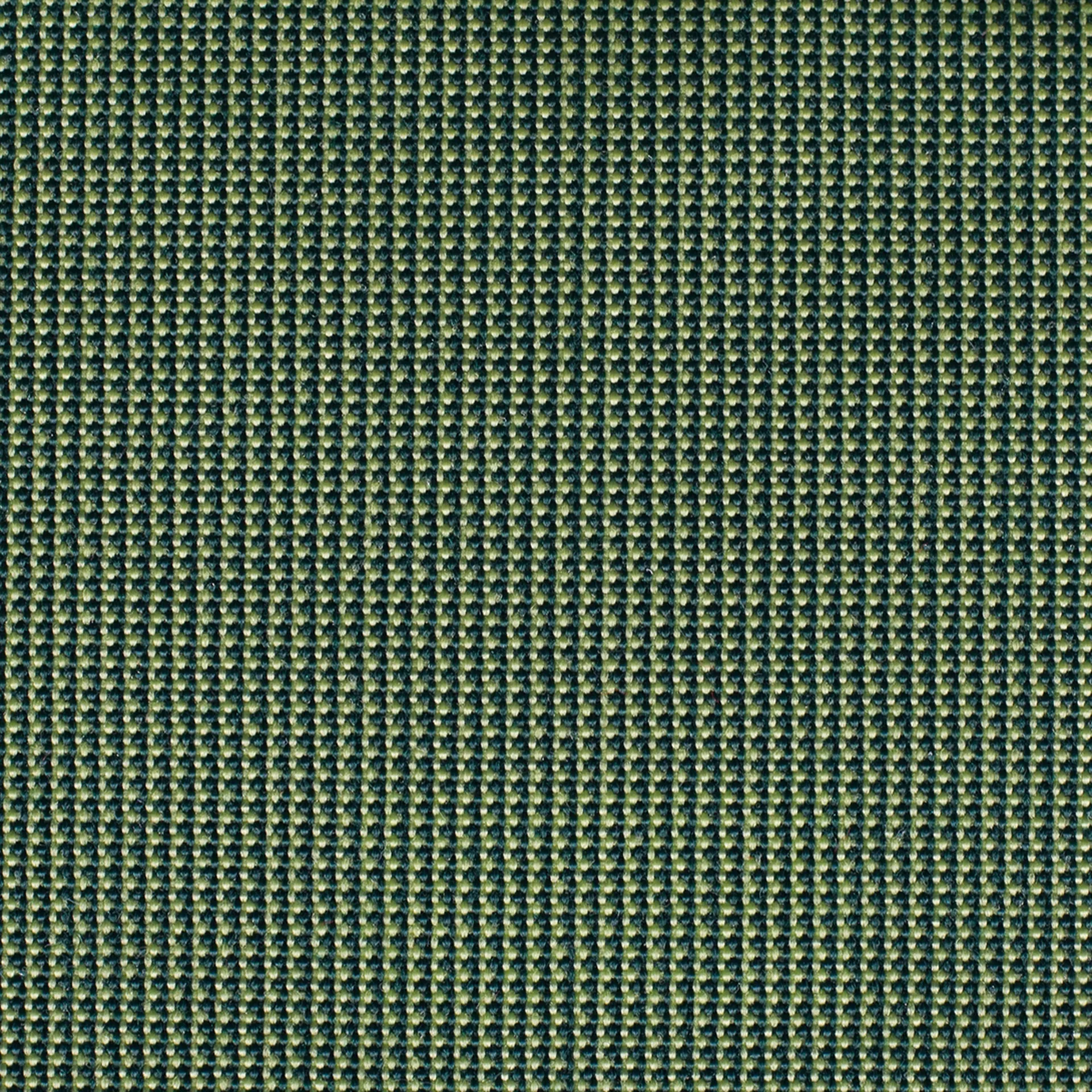 Chico Soft pute til pall, Sage green Fiam