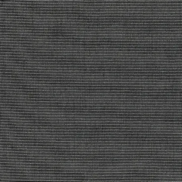 Fiesta Soft pute til solstol - Anthracite - Fiam