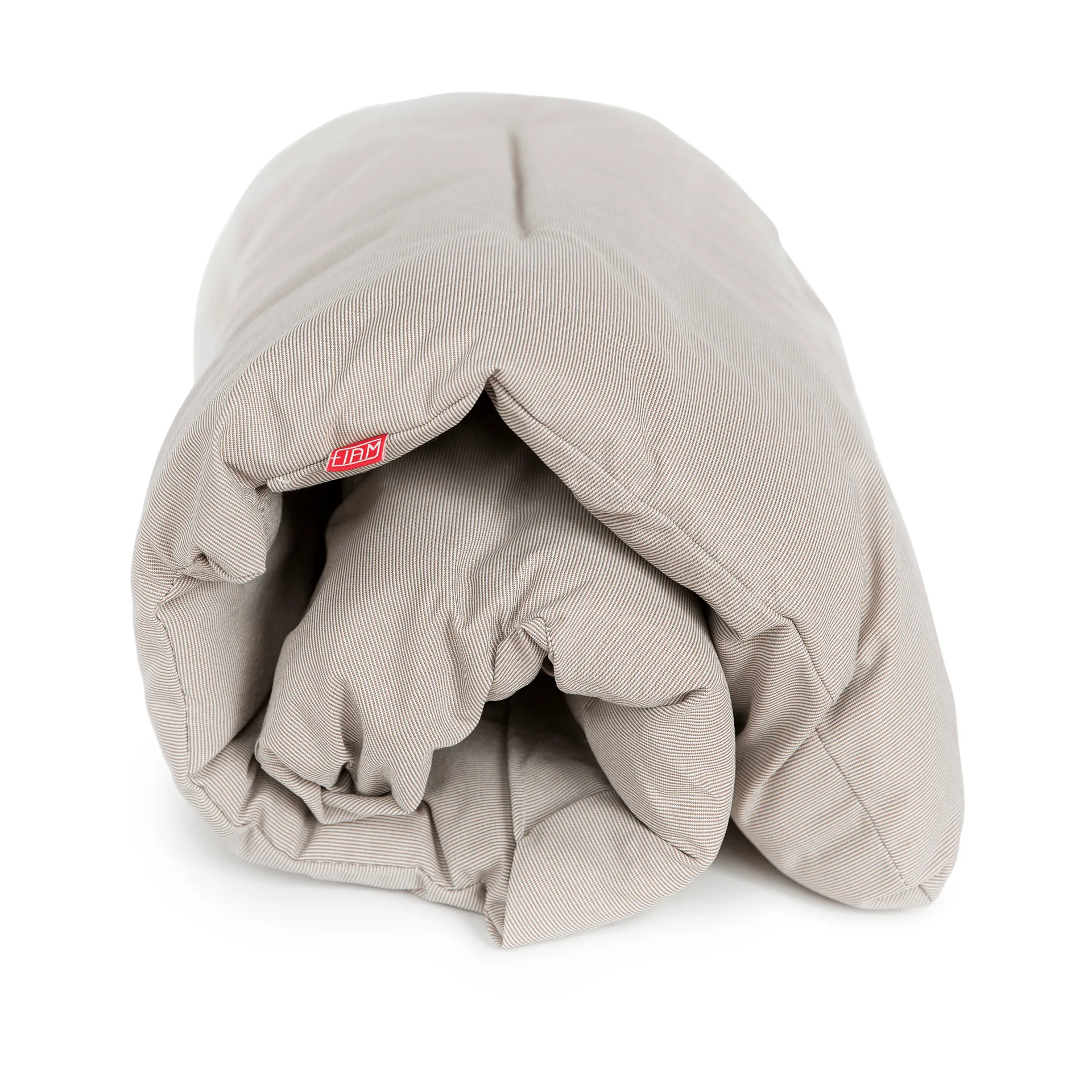 Fiesta Soft pute til solstol, Beige Fiam