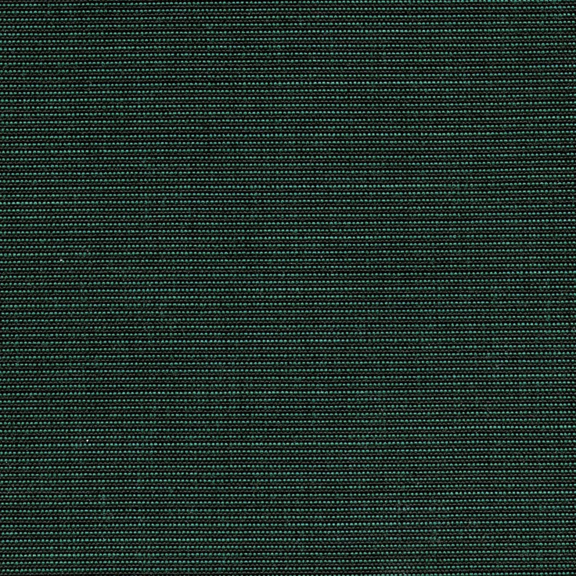 Fiesta Soft pute til solstol, Dark green Fiam