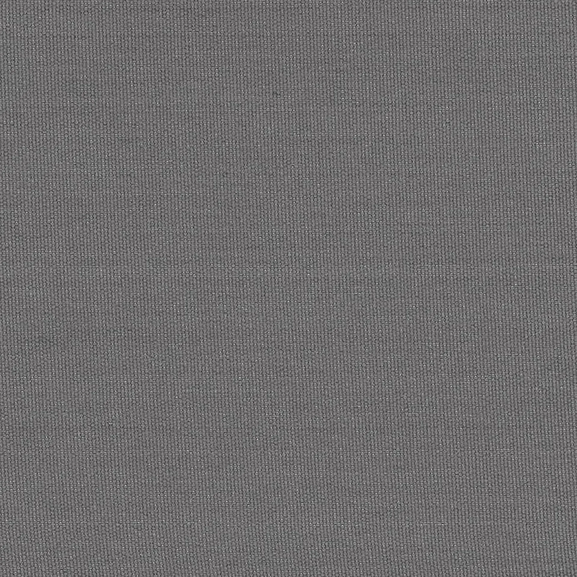 Fiesta Soft pute til solstol, Grey Fiam