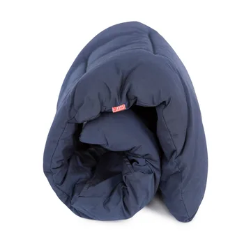 Samba Soft pute til solstol - Navy - Fiam