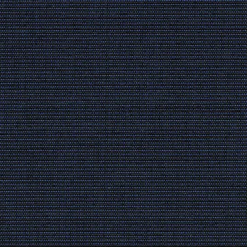 Samba Soft pute til solstol - Navy - Fiam