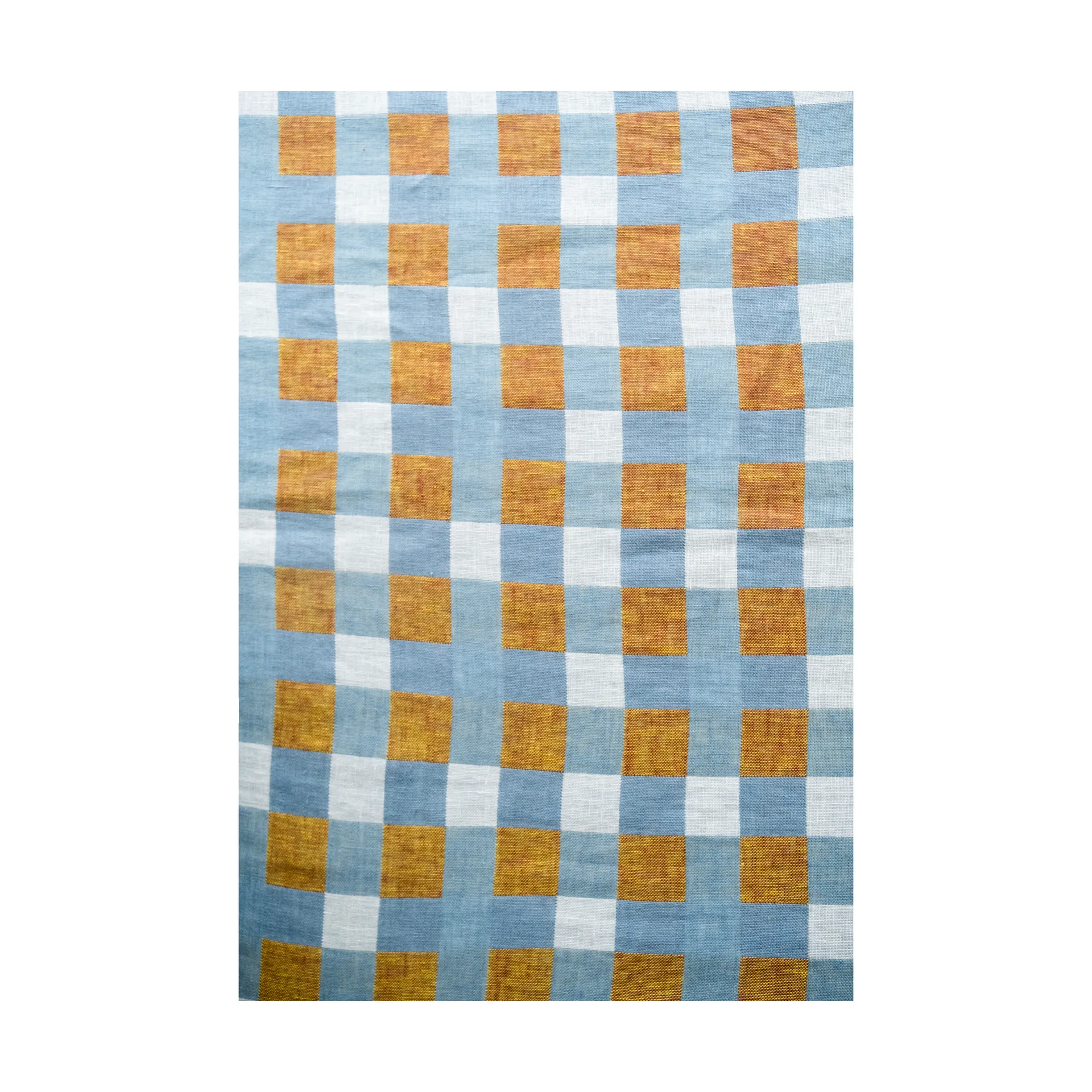 Rutan bordduk 147x250 cm, Oat Fine Little Day