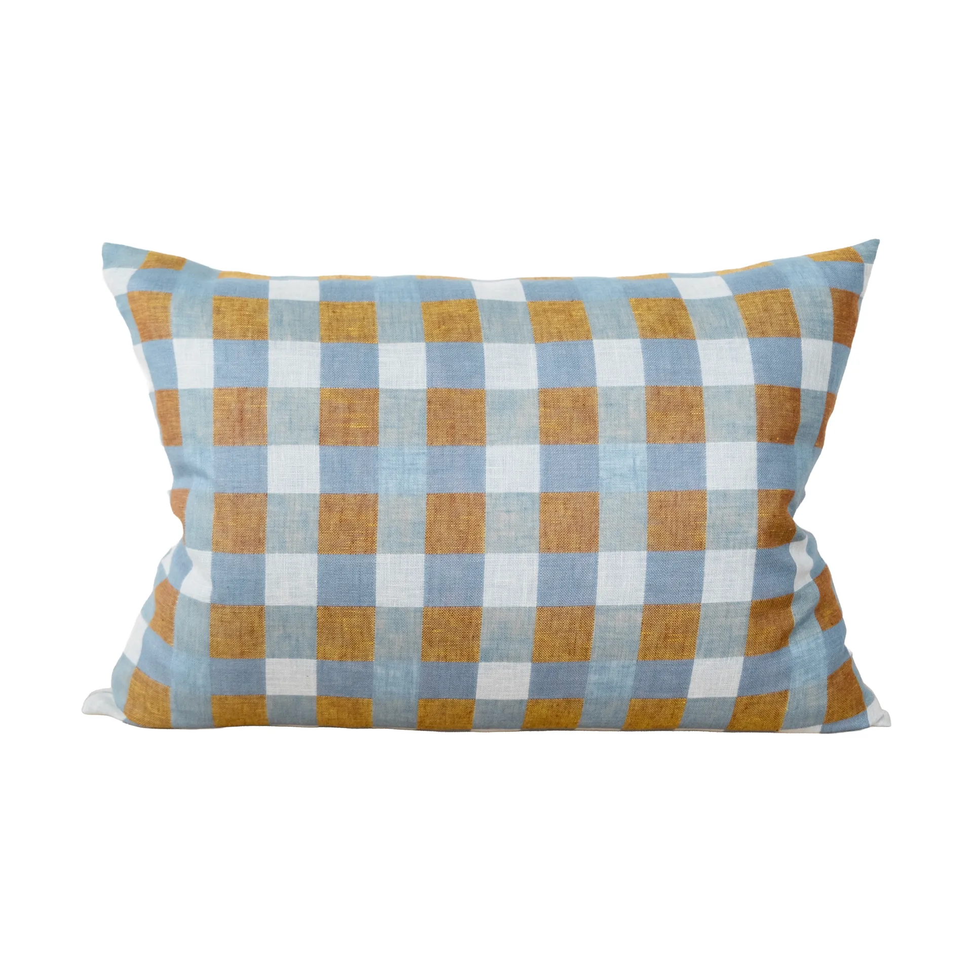 Rutan putetrekk 48x68 cm, Oat Fine Little Day