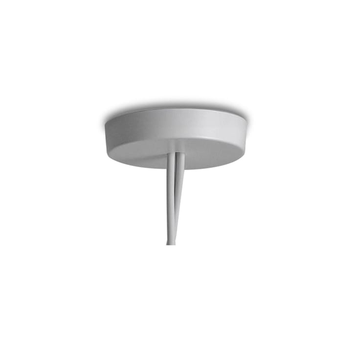 AIM multi-takrosett - Hvit - Flos