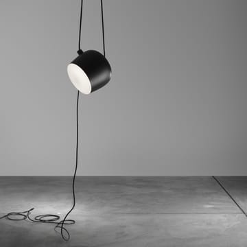 AIM small taklampe - White - Flos