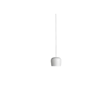 AIM small taklampe - White - Flos