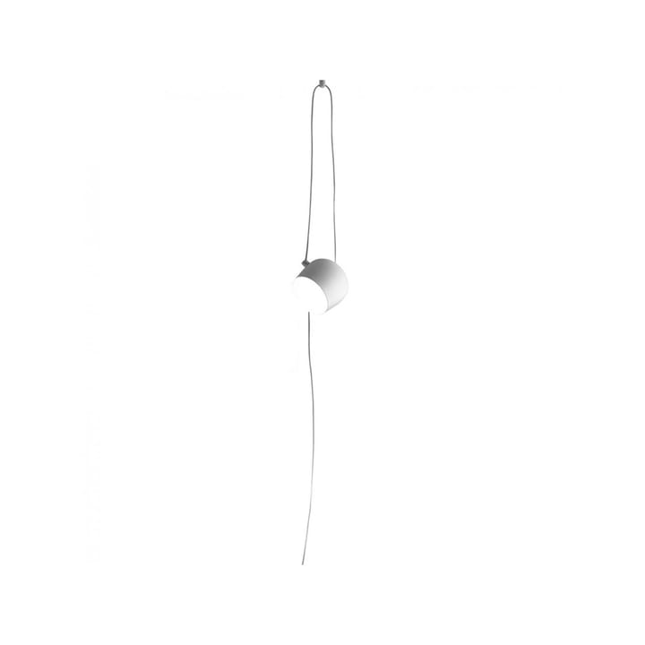 AIM small taklampe - White - Flos