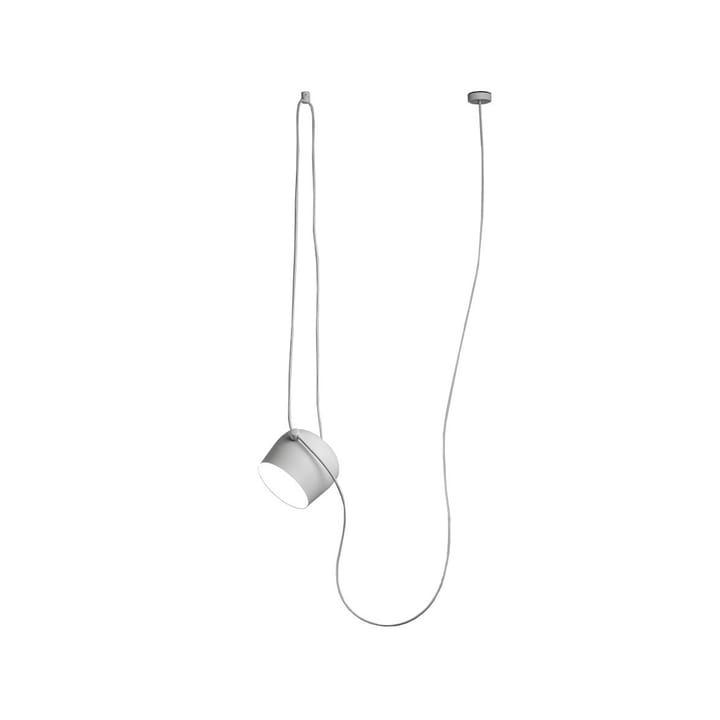 AIM taklampe - White - Flos
