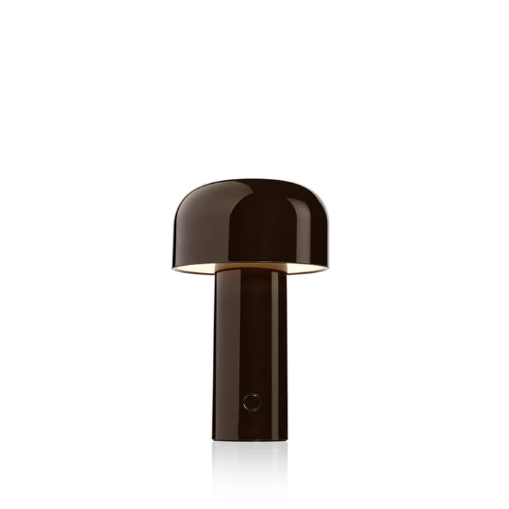Bellhop bordlampe portabel - Cioko - Flos