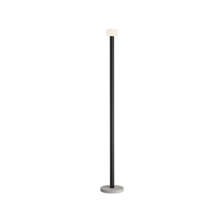 Bellhop gulvlampe - Cioko - Flos