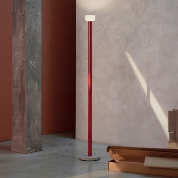 Bellhop gulvlampe - Cioko - Flos