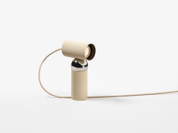 Bilboquet bordlampe - Linen - Flos
