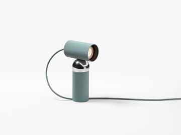 Bilboquet bordlampe - Salvie - Flos