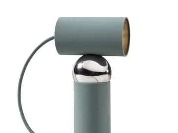 Bilboquet bordlampe - Salvie - Flos