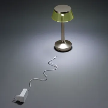 Bon Jour Unplugged bordlampe - Flos