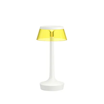 Bon Jour Unplugged bordlampe - Flos