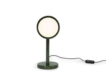 Céramique Side bordlampe - MoseGreen - Flos