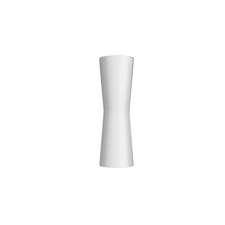 Clessidra 20°+20° vegglampe - Hvit - Flos