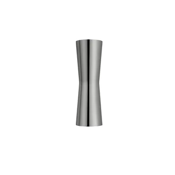 Clessidra 40°+40 vegglampe - Flos
