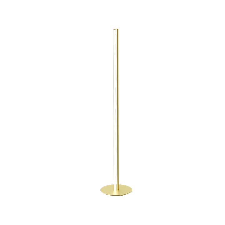 Coordinates gulvlampe - Messing - Flos