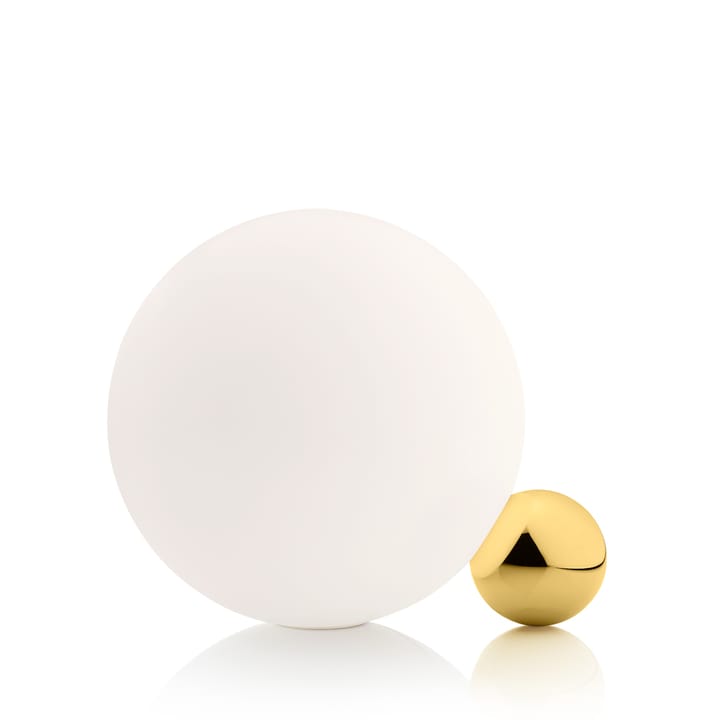 Copycat bordlampe - Gull - Flos