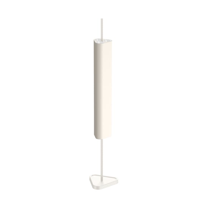 EMI bordlampe 114 cm - All white - Flos