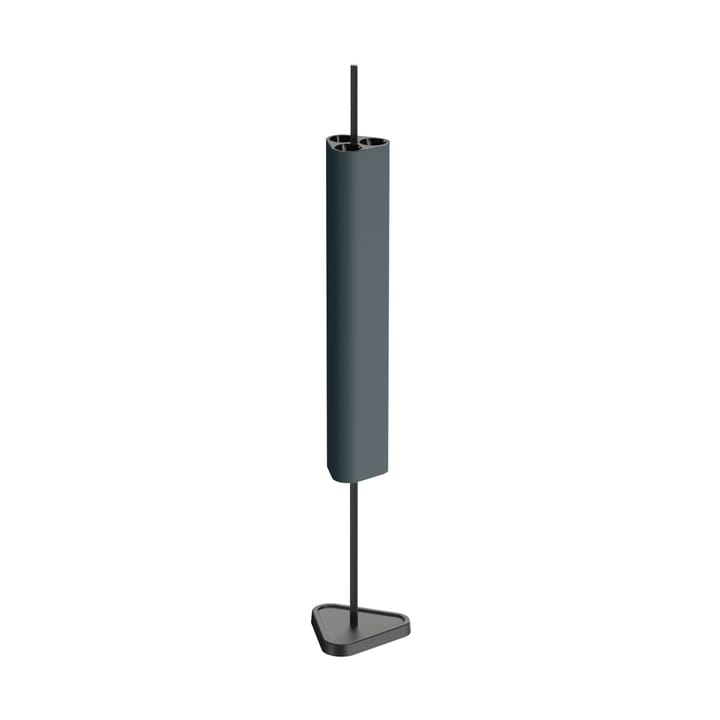 EMI bordlampe 114 cm - Deep blue - Flos