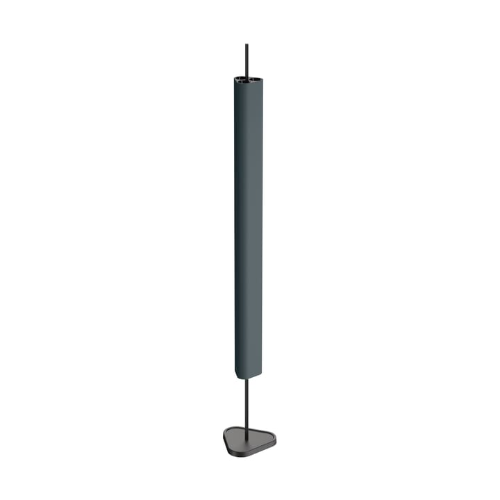 EMI gulvlampe 170 cm - Deep blue - Flos