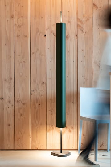 EMI gulvlampe 170 cm - Off white - Flos
