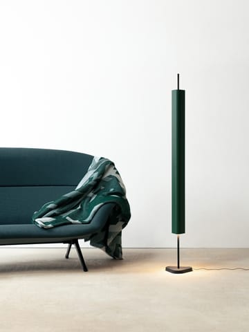 EMI gulvlampe 170 cm - Off white - Flos