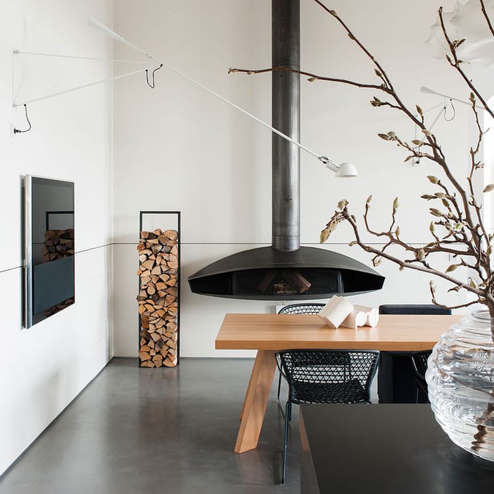 Flos 265 vegglampe, Chromatica Flos