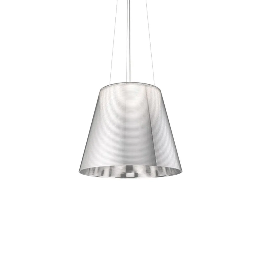KTribe S2 pendel,  Flos