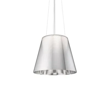 KTribe S2 pendel - Flos