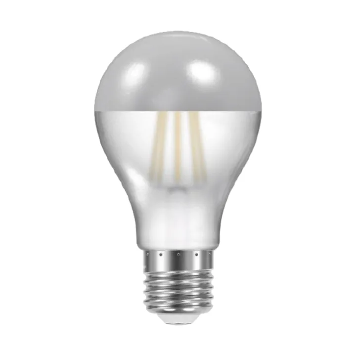 LED A60 filament dimbar lyskilde E27 - 2700 K 650 lm 8 W - Flos