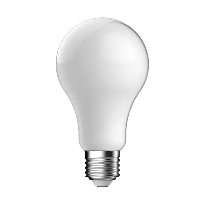 LED A70 filament lyskilde E27 - 3000 K 1100 lm 12 W - Flos