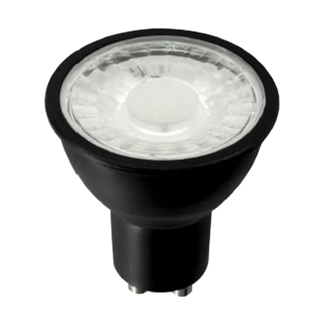 LED retrofit lyskilde GU10 - 2700 K 620 lm 8 W - Flos