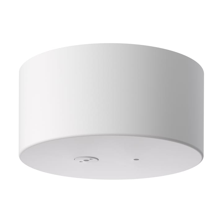 My Lines takkrus - Matte white - Flos