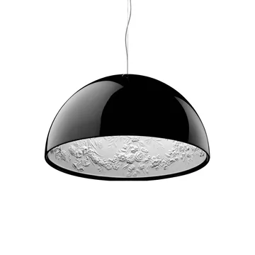 Skygarden 1 pendel - Flos