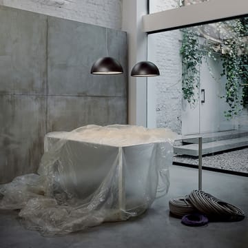 Skygarden Small pendel - Rust - Flos