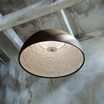 Skygarden Small pendel - Rust - Flos