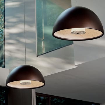 Skygarden Small pendel - Rust - Flos