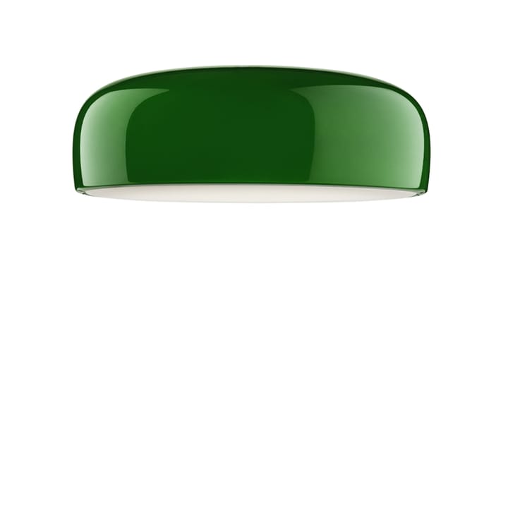 Smithfield C plafond - Green - Flos