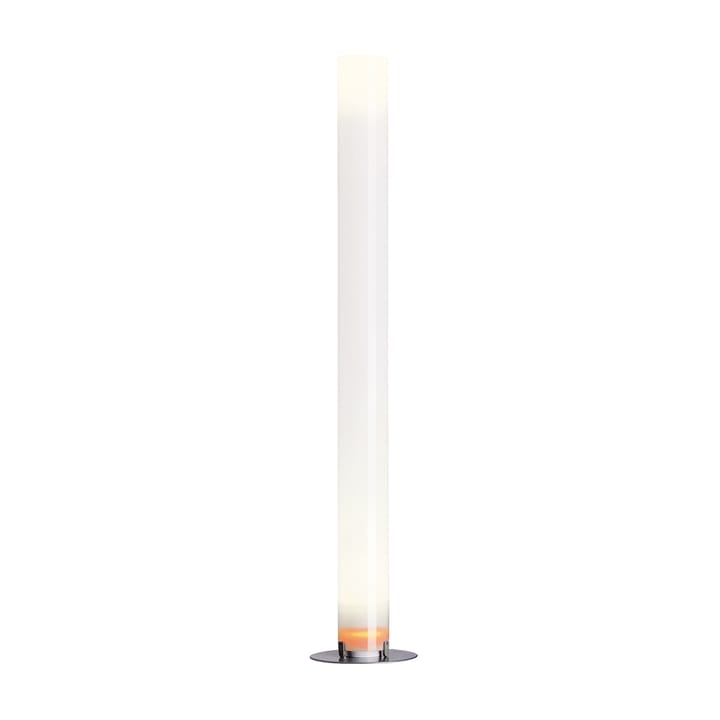 Stylos gulvlampe - Hvit - Flos