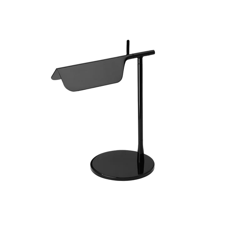 Tab bordlampe - Svart - Flos
