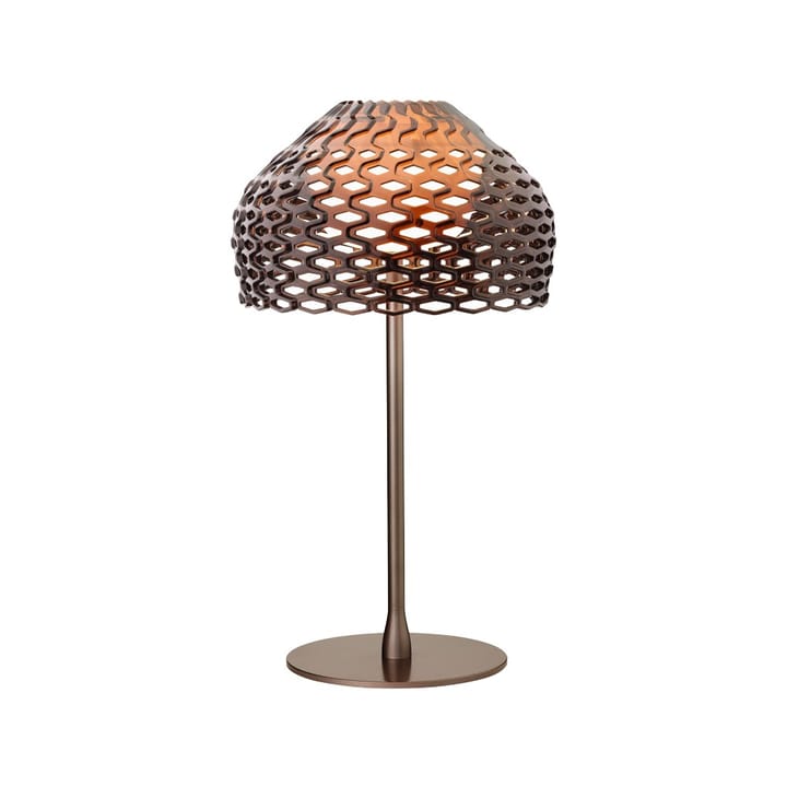 Tatou T1 bordlampe - Ochra - Flos