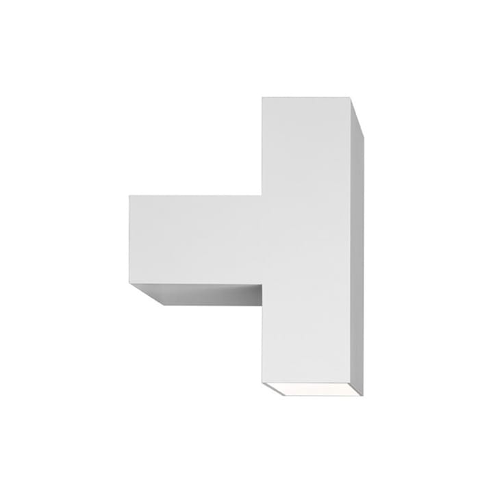 Tight Light vegglampe - Hvit LED - Flos
