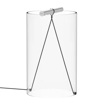 To-Tie T2 bordlampe - Flos